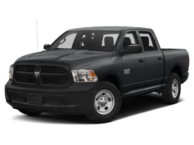 ram ram 1500 pickup 2018 1C6RR6KG6JS101020 image ram ram 1500 pickup 2018 1C6RR6KG6JS101020 image